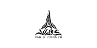 Paris Corner