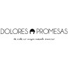 Dolores Promesas