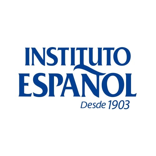 Instituto Español