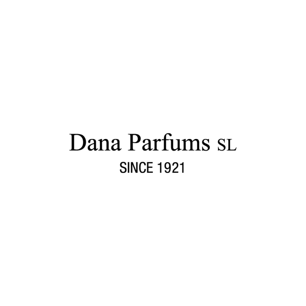 Dana Parfums SL