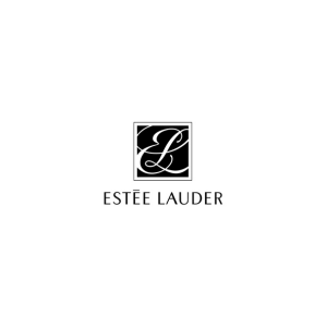 Estée Lauder