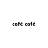 Café - Café