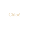 Chloe