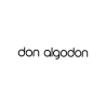 Don Algodon