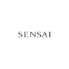 Sensai