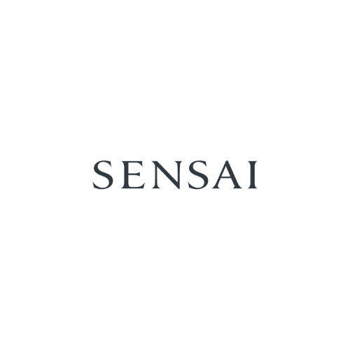 Sensai