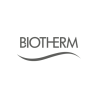 Biotherm