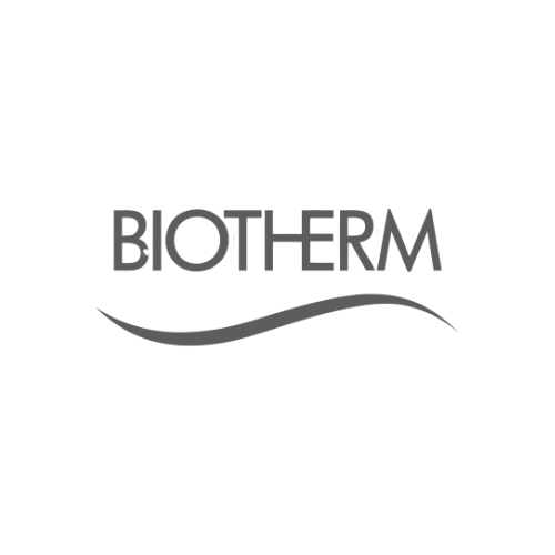 Biotherm
